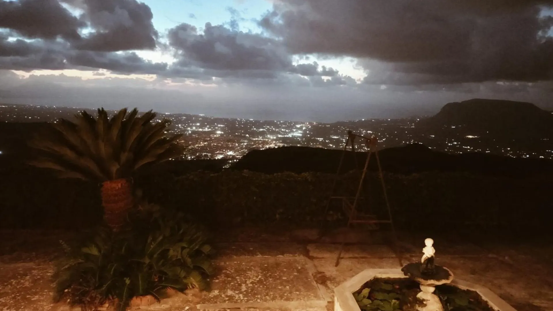 Villa Shanti A Romitello - 
